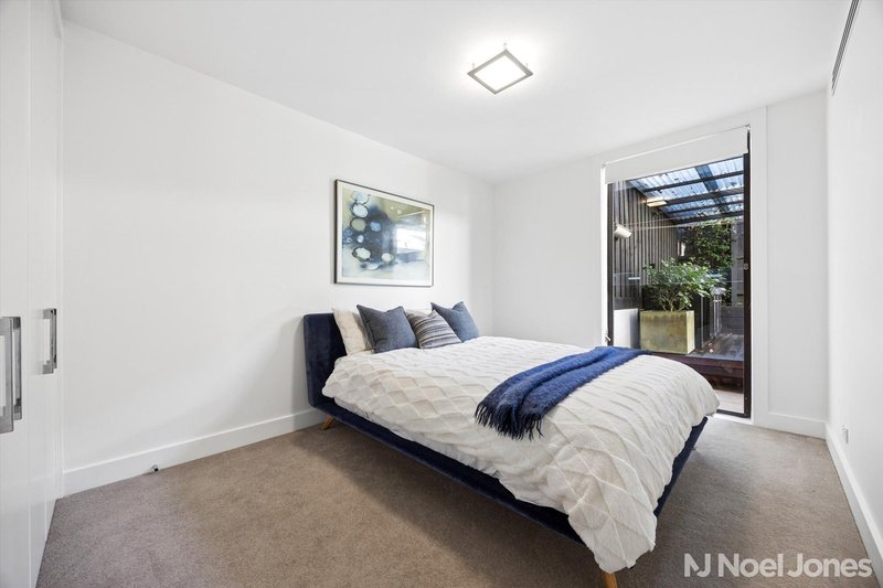 Photo - 3/216 Belmore Road, Balwyn VIC 3103 - Image 8