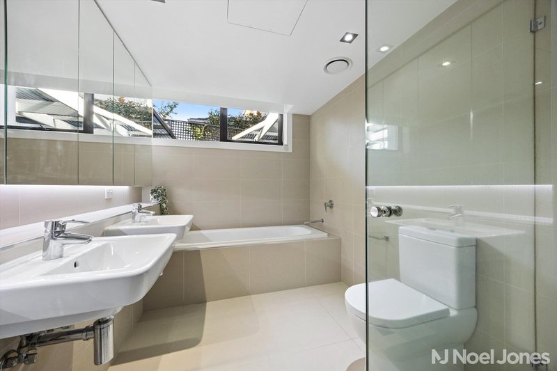 Photo - 3/216 Belmore Road, Balwyn VIC 3103 - Image 9