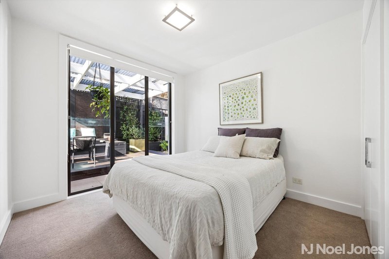 Photo - 3/216 Belmore Road, Balwyn VIC 3103 - Image 10