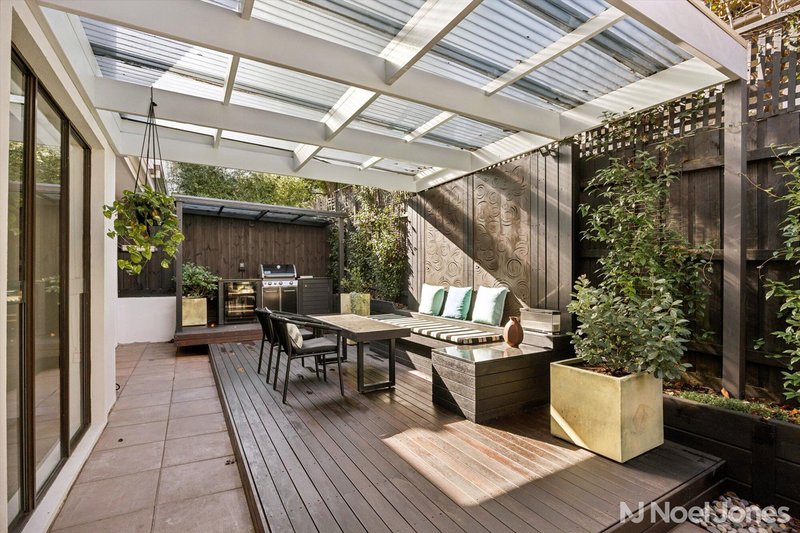 Photo - 3/216 Belmore Road, Balwyn VIC 3103 - Image 11