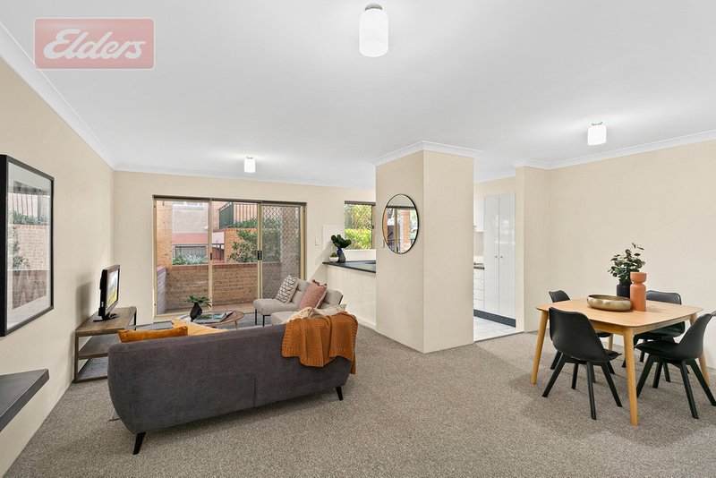 Photo - 32/16 Chapman Street, Gymea NSW 2227 - Image 2