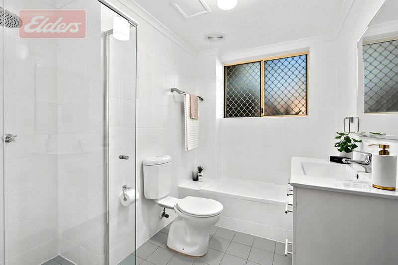 Photo - 32/16 Chapman Street, Gymea NSW 2227 - Image 4