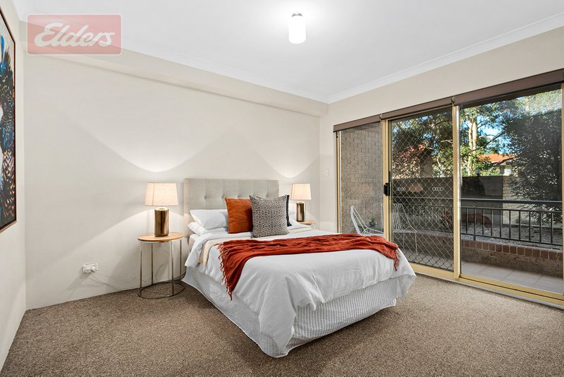 Photo - 32/16 Chapman Street, Gymea NSW 2227 - Image 5