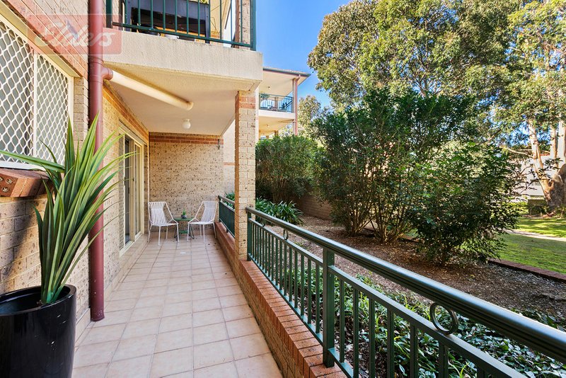 Photo - 32/16 Chapman Street, Gymea NSW 2227 - Image 7