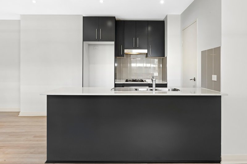 Photo - 32/16 Kilmore Street, Kellyville Ridge NSW 2155 - Image 3