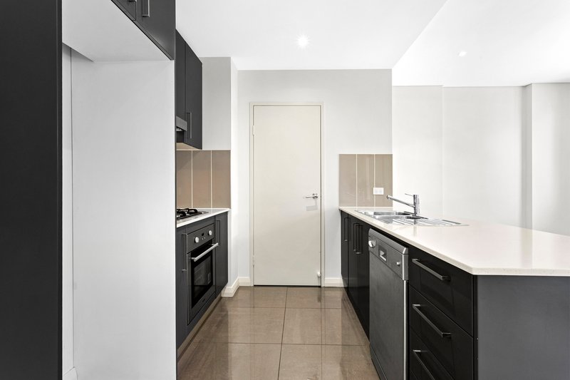 Photo - 32/16 Kilmore Street, Kellyville Ridge NSW 2155 - Image 4