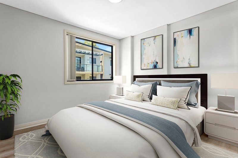 Photo - 32/16 Kilmore Street, Kellyville Ridge NSW 2155 - Image 5