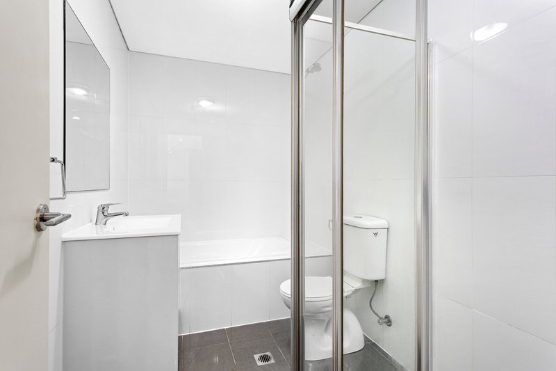 Photo - 32/16 Kilmore Street, Kellyville Ridge NSW 2155 - Image 6