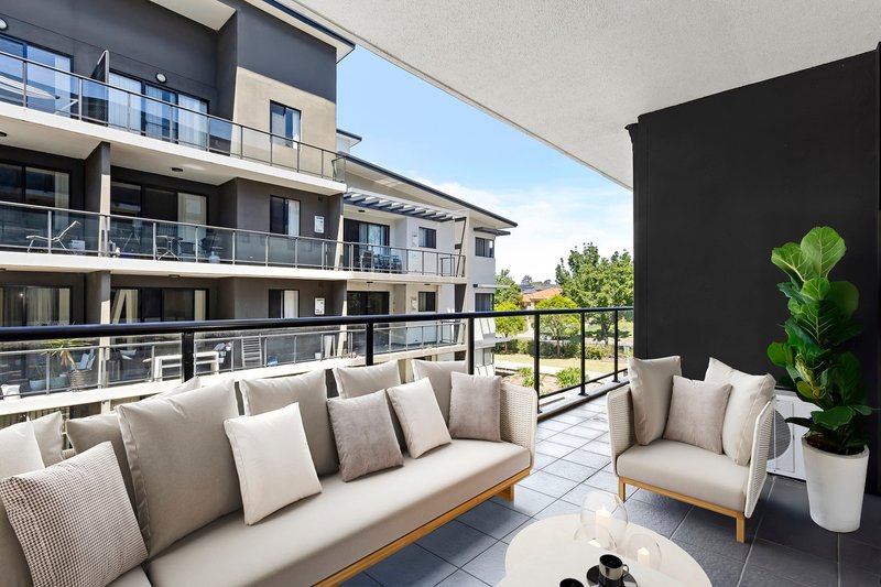 Photo - 32/16 Kilmore Street, Kellyville Ridge NSW 2155 - Image 7