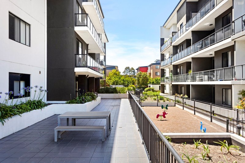 Photo - 32/16 Kilmore Street, Kellyville Ridge NSW 2155 - Image 8