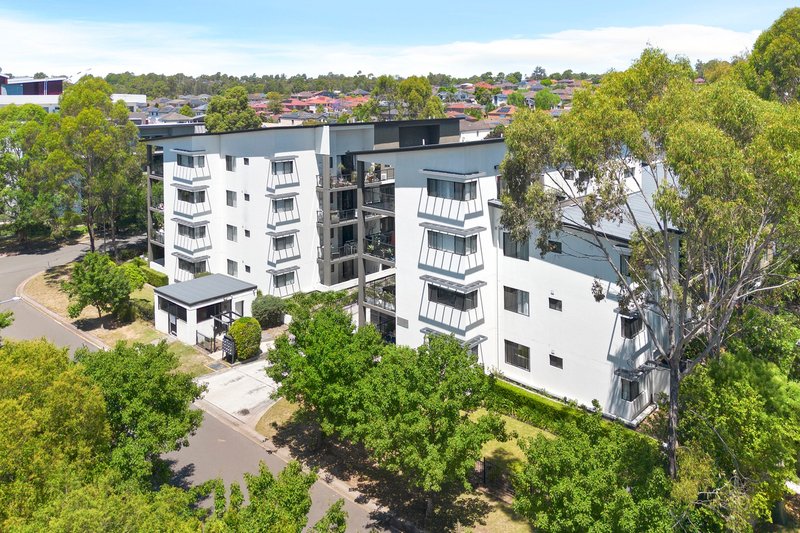 Photo - 32/16 Kilmore Street, Kellyville Ridge NSW 2155 - Image 11