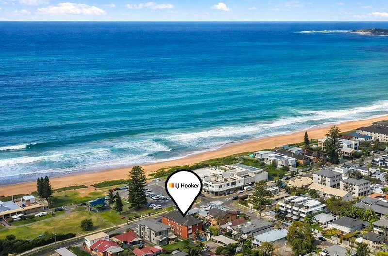 Photo - 3/216 Ocean Street, Narrabeen NSW 2101 - Image 1