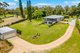 Photo - 3216 Old Northern Road, Glenorie NSW 2157 - Image 1