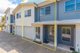 Photo - 3/216 Victoria Avenue, Margate QLD 4019 - Image 1