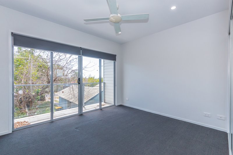 Photo - 3/216 Victoria Avenue, Margate QLD 4019 - Image 7