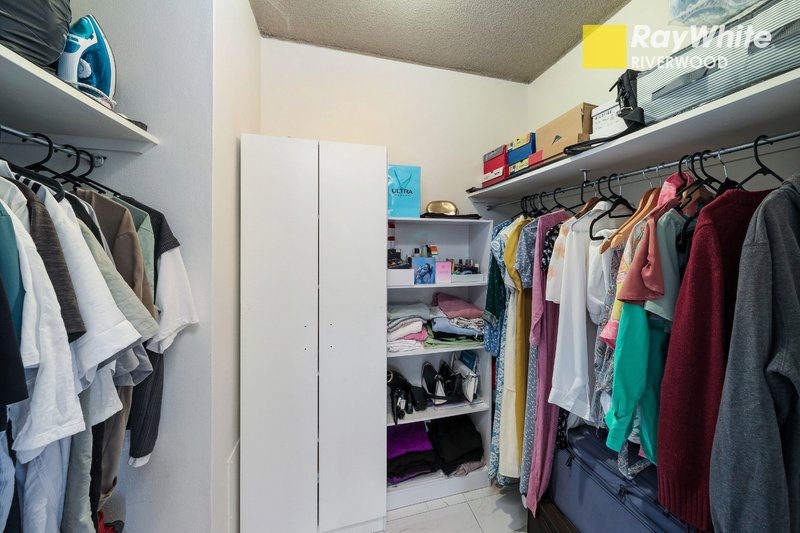 Photo - 32/16 West Terrace, Bankstown NSW 2200 - Image 6