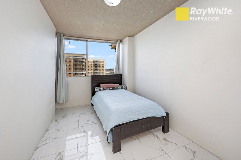 Photo - 32/16 West Terrace, Bankstown NSW 2200 - Image 7