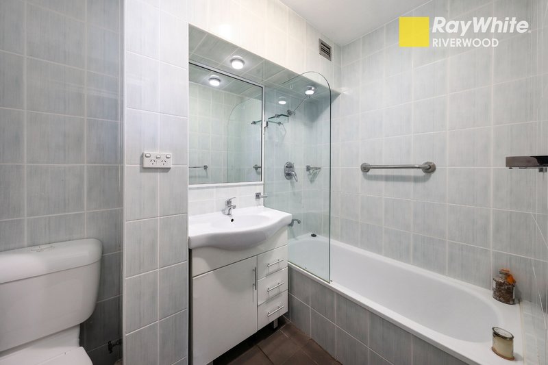 Photo - 32/16 West Terrace, Bankstown NSW 2200 - Image 8