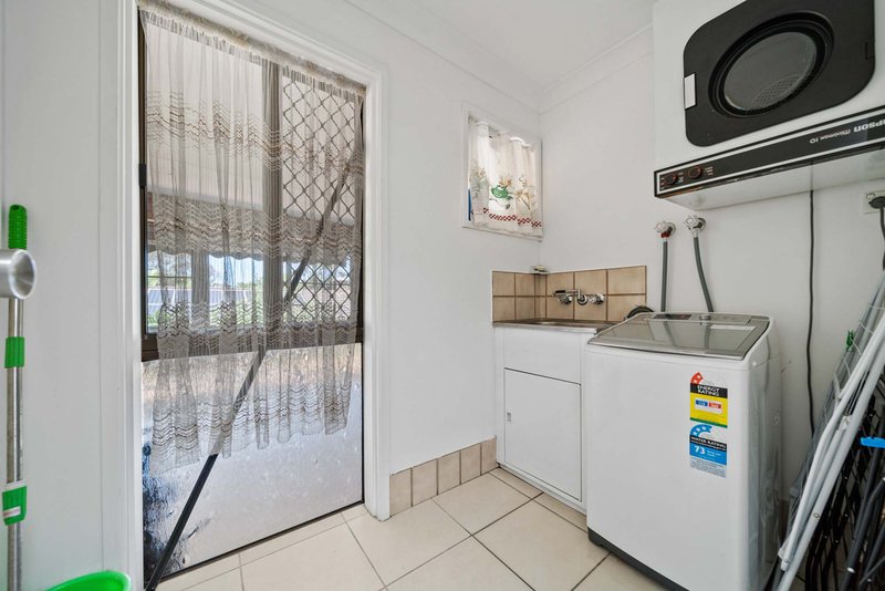 Photo - 32/160 Bardon Avenue, Miami QLD 4220 - Image 10