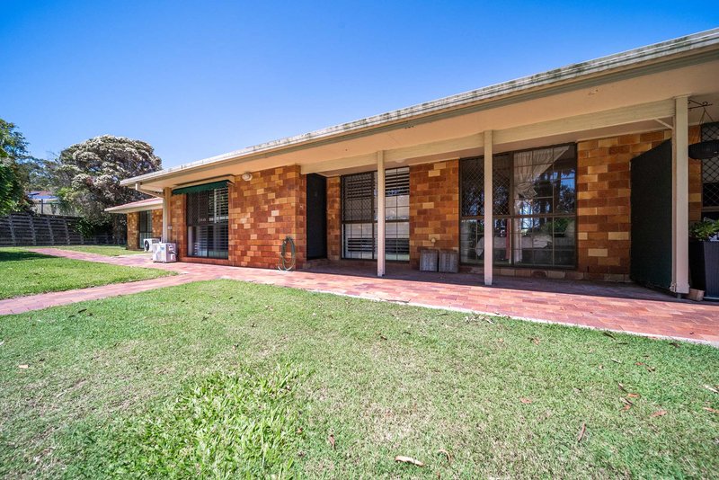 Photo - 32/160 Bardon Avenue, Miami QLD 4220 - Image 14