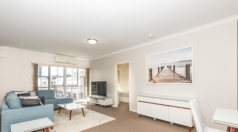 Photo - 32/165 Grand Boulevard, Joondalup WA 6027 - Image 3