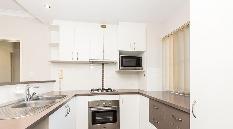 Photo - 32/165 Grand Boulevard, Joondalup WA 6027 - Image 6