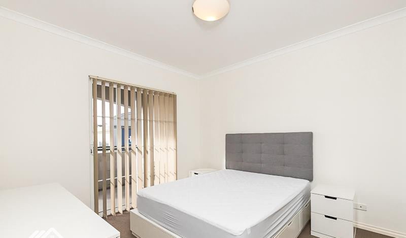 Photo - 32/165 Grand Boulevard, Joondalup WA 6027 - Image 8
