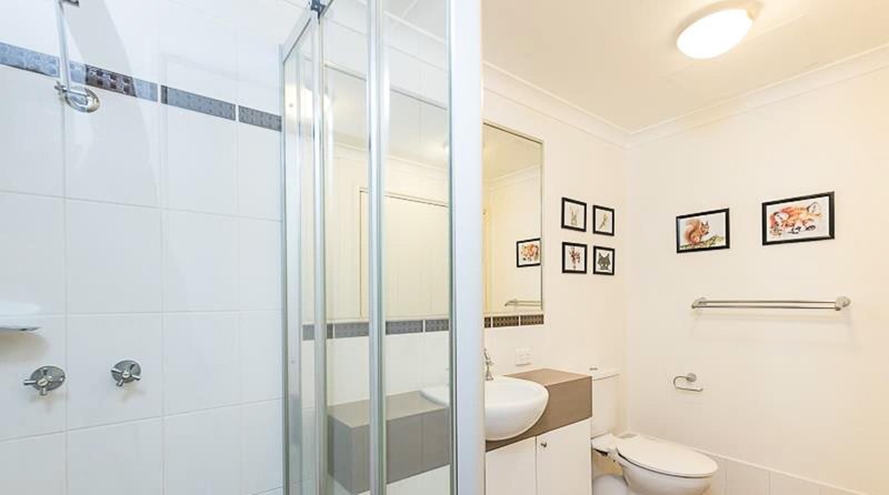 Photo - 32/165 Grand Boulevard, Joondalup WA 6027 - Image 12