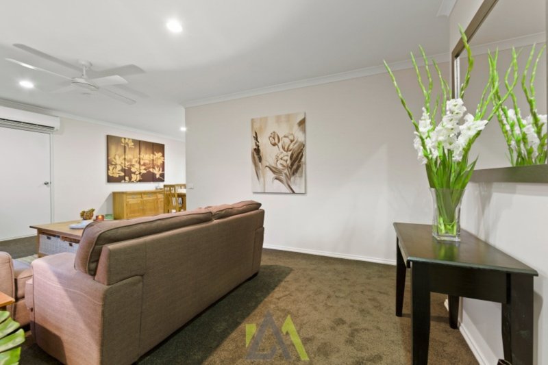 Photo - 32/165 North Road, Langwarrin VIC 3910 - Image 3