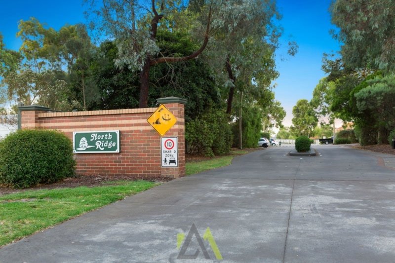 Photo - 32/165 North Road, Langwarrin VIC 3910 - Image 18