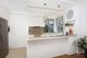 Photo - 321/66 Sickle Avenue, Hope Island QLD 4212 - Image 1