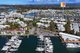 Photo - 321/66 Sickle Avenue, Hope Island QLD 4212 - Image 2