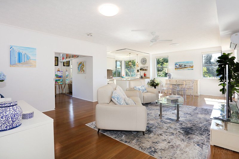 Photo - 321/66 Sickle Avenue, Hope Island QLD 4212 - Image 3
