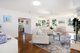 Photo - 321/66 Sickle Avenue, Hope Island QLD 4212 - Image 3