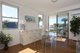 Photo - 321/66 Sickle Avenue, Hope Island QLD 4212 - Image 4