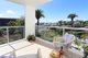 Photo - 321/66 Sickle Avenue, Hope Island QLD 4212 - Image 5