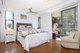 Photo - 321/66 Sickle Avenue, Hope Island QLD 4212 - Image 6