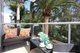 Photo - 321/66 Sickle Avenue, Hope Island QLD 4212 - Image 8