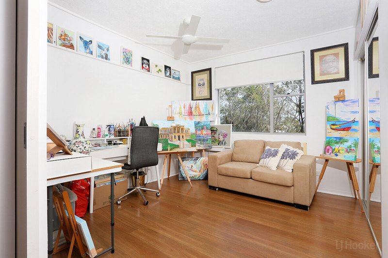 Photo - 321/66 Sickle Avenue, Hope Island QLD 4212 - Image 9