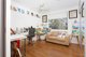 Photo - 321/66 Sickle Avenue, Hope Island QLD 4212 - Image 9