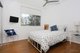 Photo - 321/66 Sickle Avenue, Hope Island QLD 4212 - Image 10