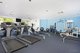 Photo - 321/66 Sickle Avenue, Hope Island QLD 4212 - Image 12