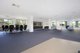 Photo - 321/66 Sickle Avenue, Hope Island QLD 4212 - Image 13