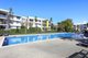 Photo - 321/66 Sickle Avenue, Hope Island QLD 4212 - Image 14