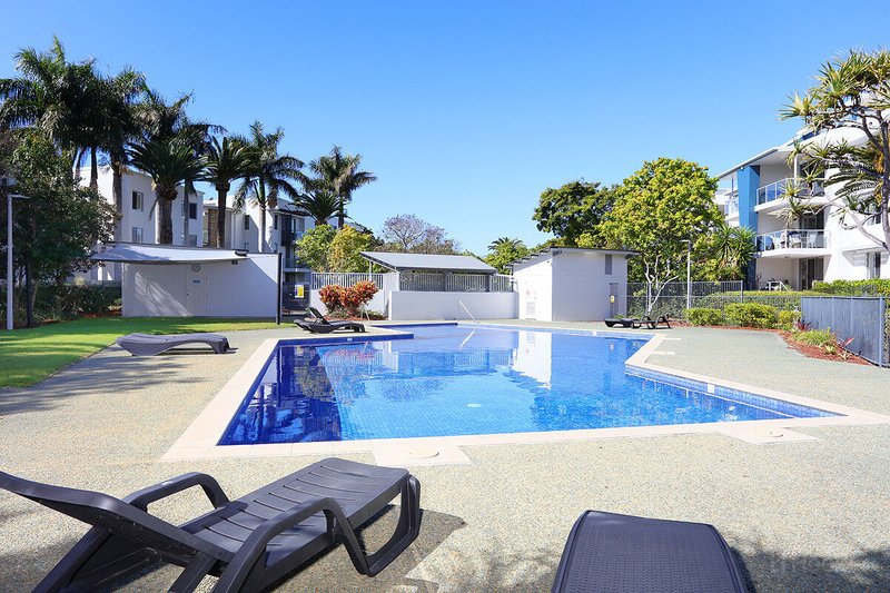 Photo - 321/66 Sickle Avenue, Hope Island QLD 4212 - Image 15