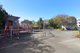 Photo - 321/66 Sickle Avenue, Hope Island QLD 4212 - Image 16