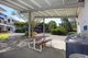 Photo - 321/66 Sickle Avenue, Hope Island QLD 4212 - Image 17