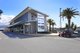 Photo - 321/66 Sickle Avenue, Hope Island QLD 4212 - Image 18