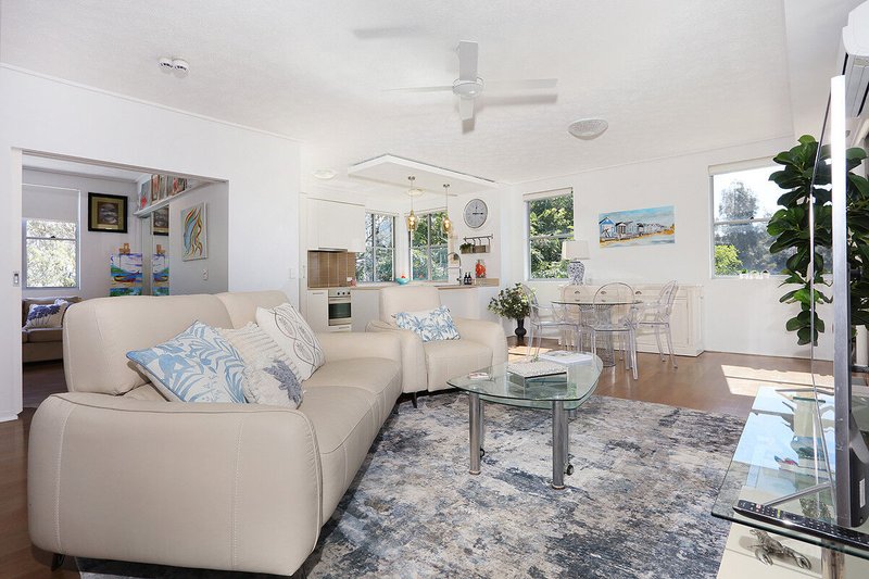 Photo - 321/66 Sickle Avenue, Hope Island QLD 4212 - Image 19