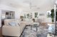 Photo - 321/66 Sickle Avenue, Hope Island QLD 4212 - Image 19